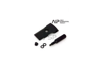 AIP Cocking Handle For TM Hi-capa 5.1 (Ver.2) - Black