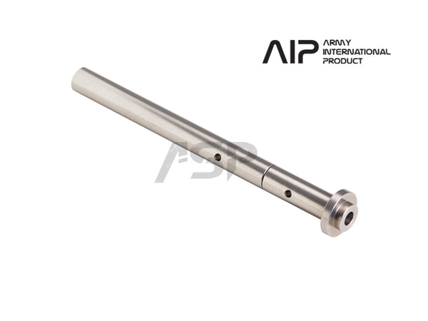 AIP Stainless Steel Recoil Spring Rod For Hi-capa 5.1