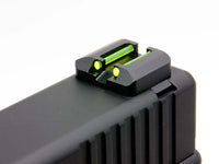 AIP Alumimun Fiber Optic Sight For TM G-series