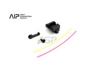 AIP Alumimun Fiber Optic Sight For TM G-series