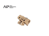 AIP CNC Brass HOP CHAMBER For Marui Hi-capa/1911