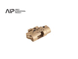 AIP CNC Brass HOP CHAMBER For Marui Hi-capa/1911