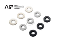 AIP Recoil Buffer for Hi-capa / M1911 Series