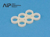 AIP (ABS) RECOIL BUFFER FOR TOY G-SERIES