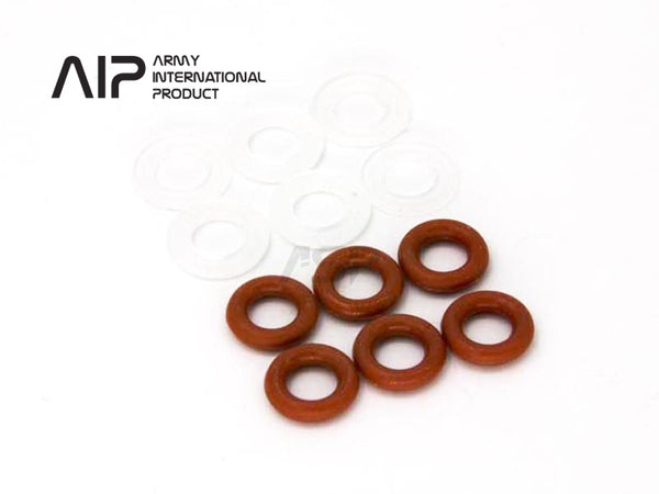 AIP RECOIL BUFFER FOR G-SERIES