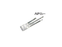 AIP Stainless Sear Spring for Hi-capa Series
