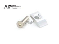 AIP CNC 7075 Aluminum Hammer Protection Pad