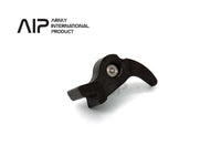 AIP Steel Sear for Marui Hi-Capa 5.1/4.3