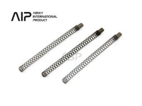 AIP 140% Enhance Loading Nozzle Spring For Marui 5.1/ 4.3/1911 (3PCS SET)