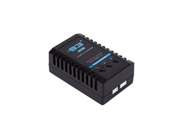 IMAX B3 20W 2s-3s LIPO BALANCE CHARGER – AIRSOFTPH