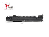 ACTION ARMY AAP01 BLACK MAMBA UPPER RECEIVER