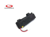 GUARDER BATTERY EXTENSION POUCH