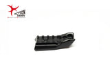 ACTION ARMY STOCK BOTTOM RAIL FOR T10