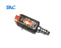 SRC FLAME EVO MOTOR - 30000 RPM