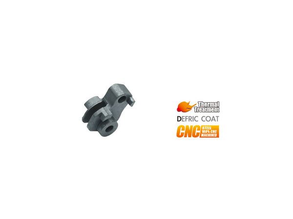 GUARDER STEEL HAMMER for MARUI G18C/AAP01