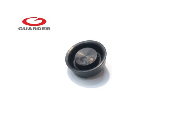 GUARDER Enhanced Piston Lid For MARUI G17/26/34