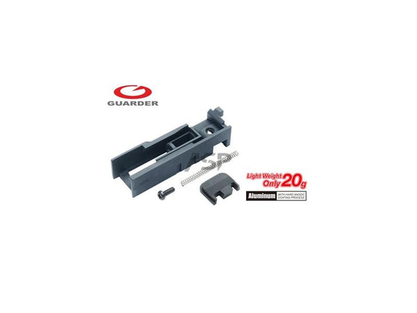 GUARDER LIGHT WEIGHT BBH FOR TOY G-SERIES