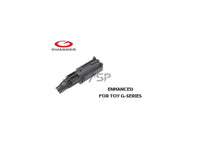 GUARDER ENHANCED NOZZLE FOR TOY G-SERIES