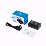 IMAX B3 20W 2s-3s LIPO BALANCE CHARGER