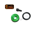 SLONG HULK PISTON CAP FOR WE G-SERIES