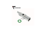 COWCOW High Flow Loading Nozzle for Hi-Capa