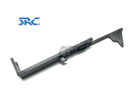 SRC TAPPET PLATE FOR AK -VER. 3