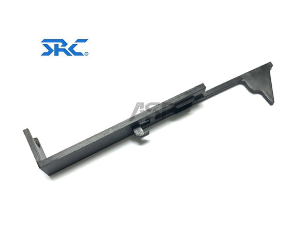 SRC TAPPET PLATE FOR AK -VER. 3
