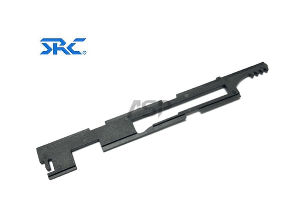 SRC SELECTOR PLATE FOR AK -VER. 3