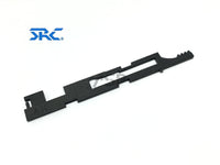 SRC SELECTOR PLATE FOR AK -VER. 3