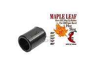 MAPLE LEAF 80 HOT SHOTS HOP UP FOR TOY AEG/GBBR