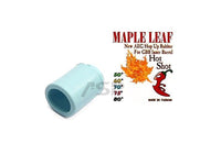 MAPLE LEAF 70 HOT SHOTS HOP UP FOR TOY AEG/GBBR
