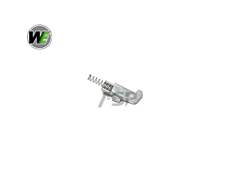 WE FULL-AUTO FIRING PIN LOCK FOR HI-CAPA – AIRSOFTPH