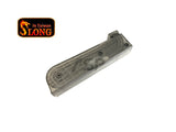 SLONG 55-60 ROUNDS HIGH CAP VSR MAGAZINE