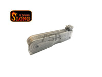 SLONG 55-60 ROUNDS HIGH CAP VSR MAGAZINE