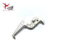 AA T-10 TACTICAL TRIGGER -(SILVER)