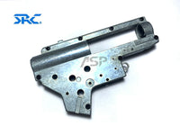 SRC 8MM GEAR BOX SHELL