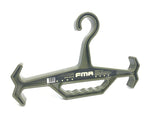 FMA TACTICAL HEAVY DUTY HANGER-OD GREEN