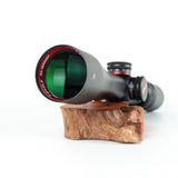 T-EAGLE R4-16X44SF RIFLE SCOPE-REVENGE SERIES