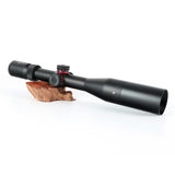 T-EAGLE R4-16X44SF RIFLE SCOPE-REVENGE SERIES