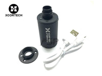 XCORTECH XT301 MK2 COMPACT TRACER UNIT