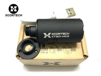 XCORTECH XT301 MK2 COMPACT TRACER UNIT