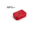 AIP CNC Infinity MagBase for Hi capa (Red)