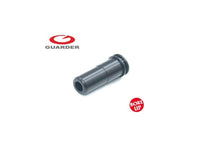 GUARDER Bore-Up Air Seal Nozzle for M4/M16A1 Series