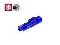 AW/WE ANTI-FREEZE REINFORCED NOZZLE SET FOR WE M92