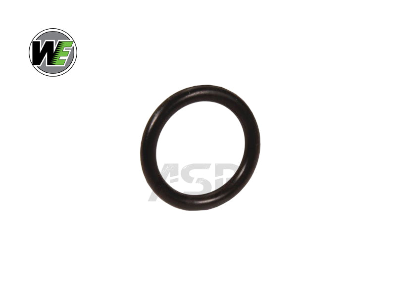 WE MAGBASE ORING FOR WE GSERIES 2 PCS SET AIRSOFTPH