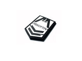 AIRSOFTPH RUBBER PATCH