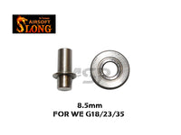 SLONG 8.5mm ZERO RESIST STAINLESS SLIDE BEARING FOR WE G18/23/35