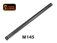 SLONG M145 SPRING FOR VSR