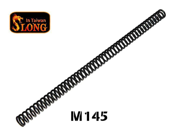 SLONG M145 SPRING FOR VSR
