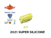 MAPLE LEAF 2021 NEW 60 DEGREE SUPER SILICONE FOR AEG